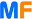 maxifun.com