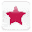 maxigame.org