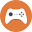 maxigame.su