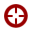 maxigames.com.br