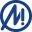 maxilect.ru