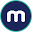 maxill.com