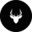 maxilla.jp