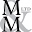 maxillaandmandible.com