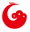 maxim-ic.com.cn