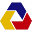 maxim-stroy.com