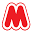 maxim.co.id