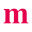 maxima.at