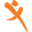 maxima.com.au
