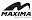 maxima.com.mk