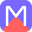 maxima.pro