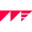 maximaconsulting.com