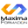 maximaformacion.es
