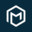 maximago.de
