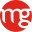 maximagroup.ae