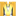 maximamedica.com