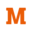 maximapaints.com