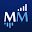 maximarkets.review