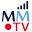 maximarkets.tv
