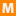 maximat.pl