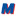 maximat.se