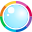 maximcontactlens.com
