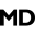 maximduterre.com