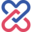 maximhealthcare.com