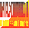 maximidi.de
