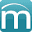 maximiles.com.tr