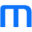 maximilian.ru