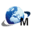 maximizemarketresearch.com