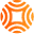 maximizerastreamento.com.br