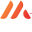 maximizevideo.com