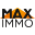 maximmobilier.fr