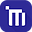 maximo.pe