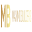 maximobuilders.com