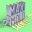 maximold.com