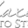 maximphotostudio.com