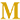 maximsilencers.com