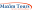 maximtours.net