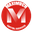 maximuch.com