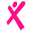 maximum.com.tr