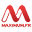 maximum.fr