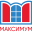 maximum.te.ua