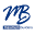 maximumbuilders.my