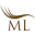 maximumlashes.com