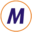 maximummobility.ca