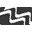 maximummotorsports.com
