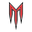 maximumpowersports.ca